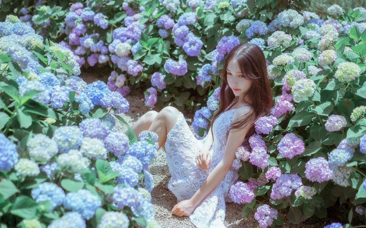 中国残联：今年全国共有31842名高校残疾人毕业生